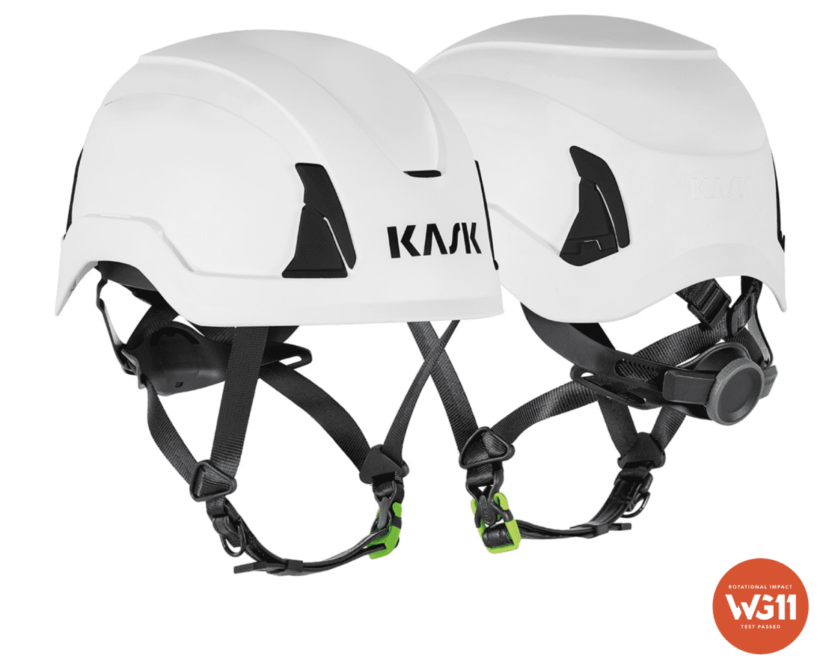 Product Spotlight: Kask Primero Helmet